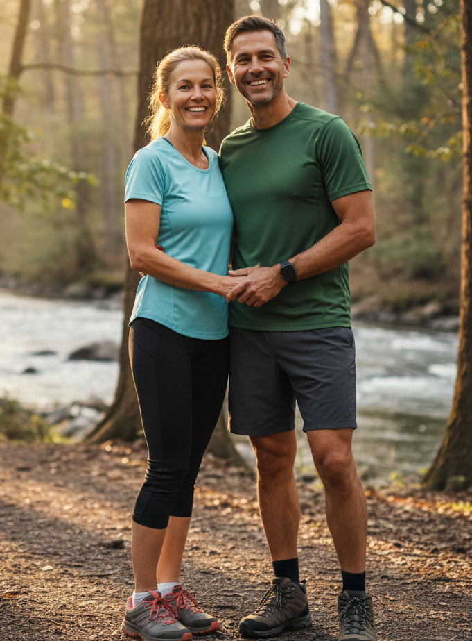 Memo Blast Brain Support Supplement Benefits